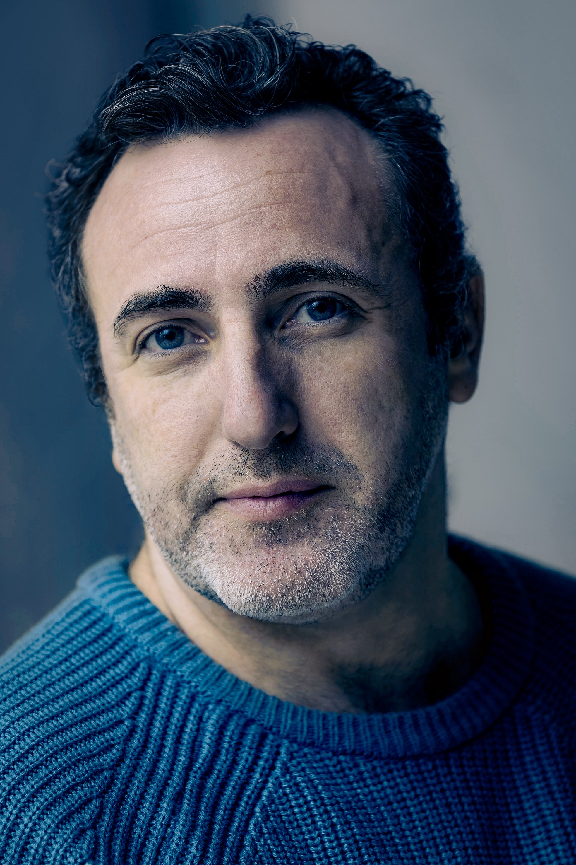 Foto Juan Pablo Mendiola