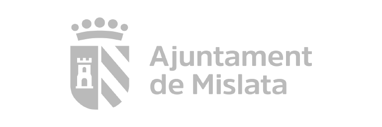 mislata